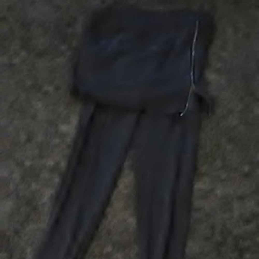 tights
